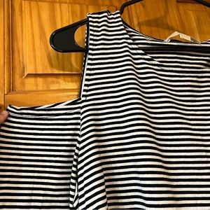 Michael Michael Kors Shirt